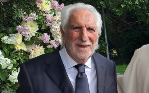 Addio a Virginio Belloni, figura di spicco della iFaba