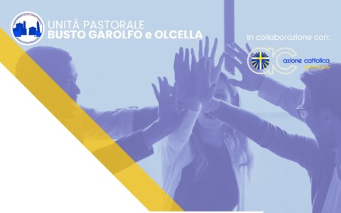 Conclusione del ciclo di eventi sulla Dottrina della Chiesa