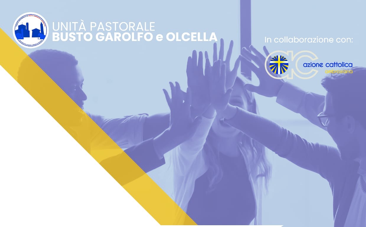 Conclusione del ciclo di eventi sulla Dottrina della Chiesa