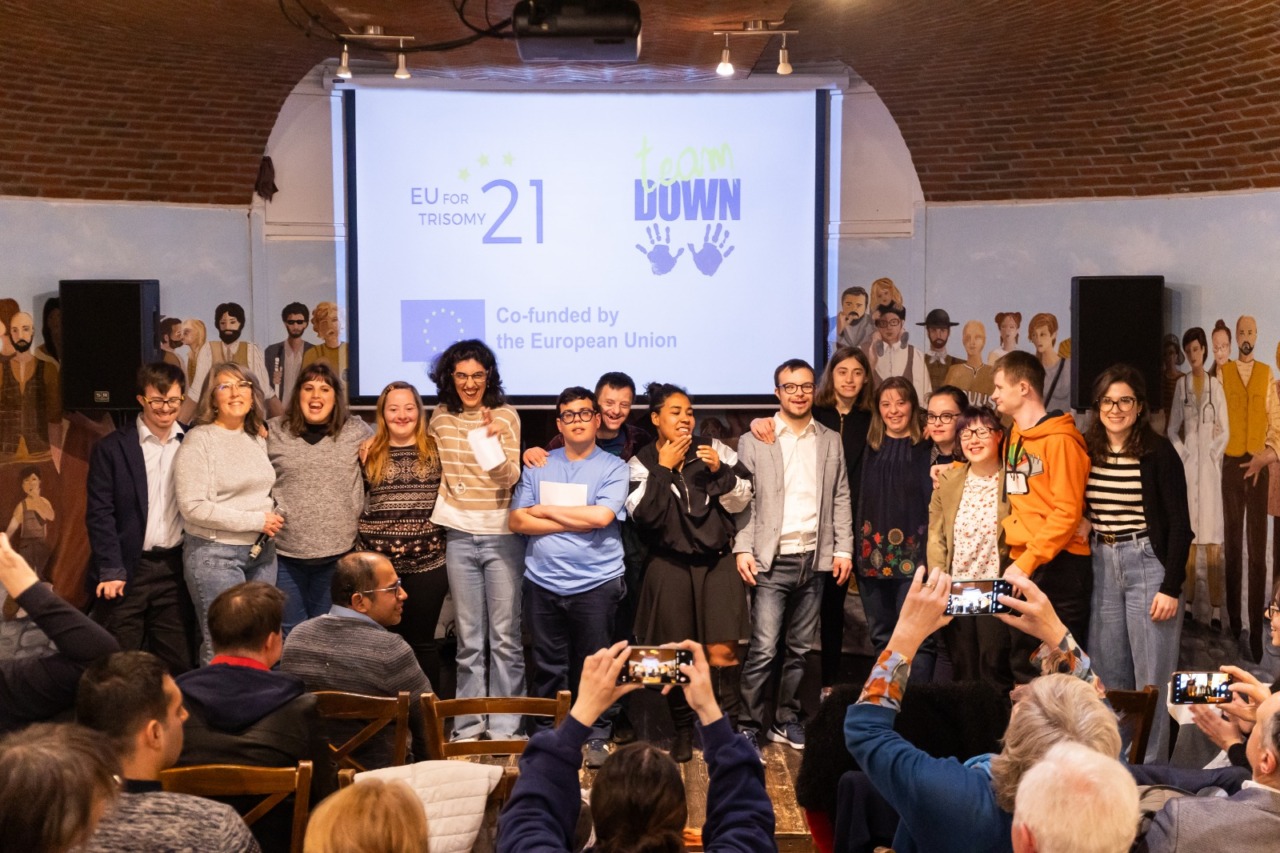 “Dialogo con i sindaci”: i giovani protagonisti in prima linea