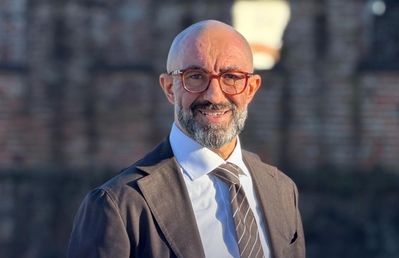 Elezioni a Legnano: il candidato di centrodestra guarda al futuro con ottimismo