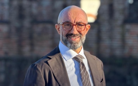 Elezioni a Legnano: il candidato di centrodestra guarda al futuro con ottimismo