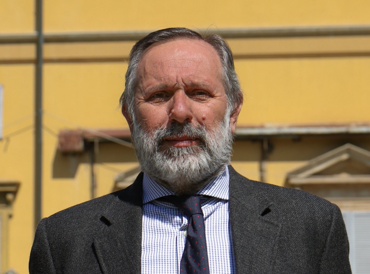 Giovanni Cucchetti si ritira, Sergio Berra nuovo candidato per Cuggiono Democratica