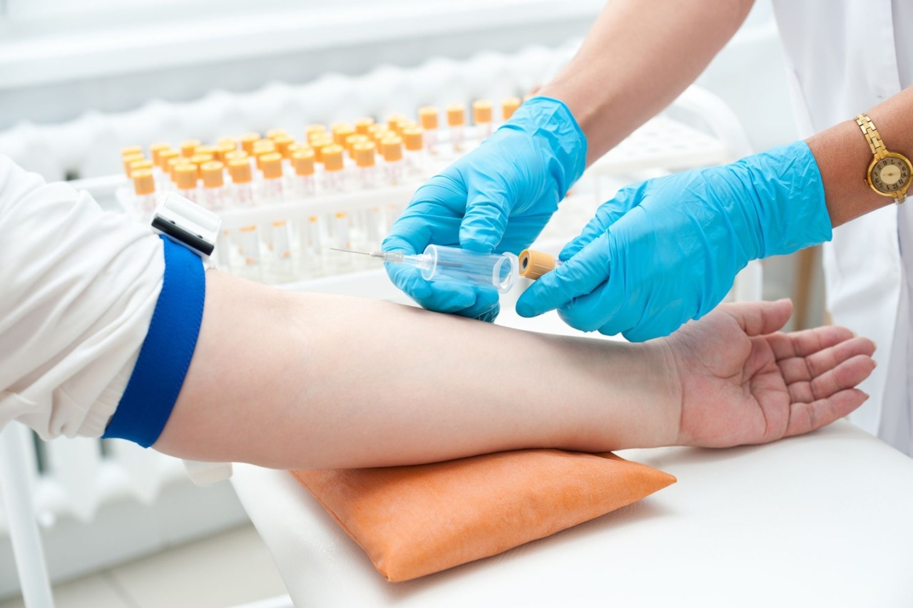 Il Comune di Rescaldina punta a istituire un centro prelievi nella farmacia comunale