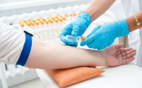 Il Comune di Rescaldina punta a istituire un centro prelievi nella farmacia comunale
