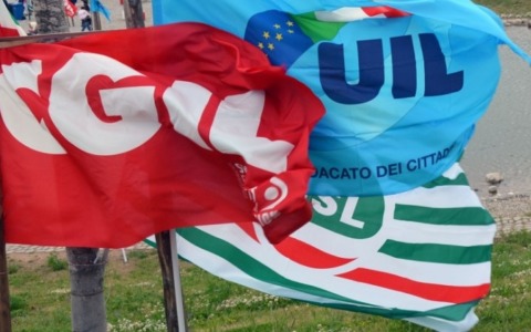 Il Concorso Musicale Primo Maggio riparte: aperte le iscrizioni