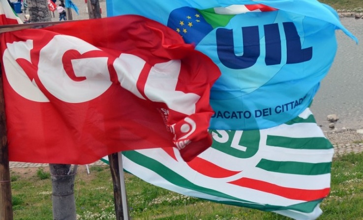 Il Concorso Musicale Primo Maggio riparte: aperte le iscrizioni