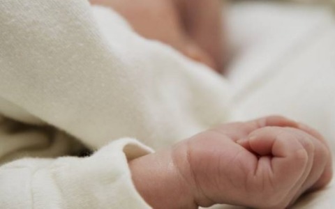 Legnano: inaugurata la “Culla per la Vita”