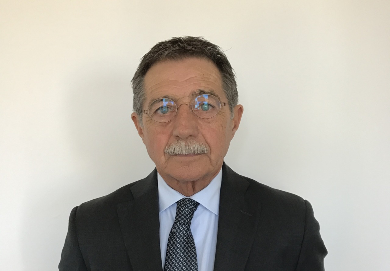 Mario Ceriotti sarà il candidato sindaco del centrodestra a Magnago