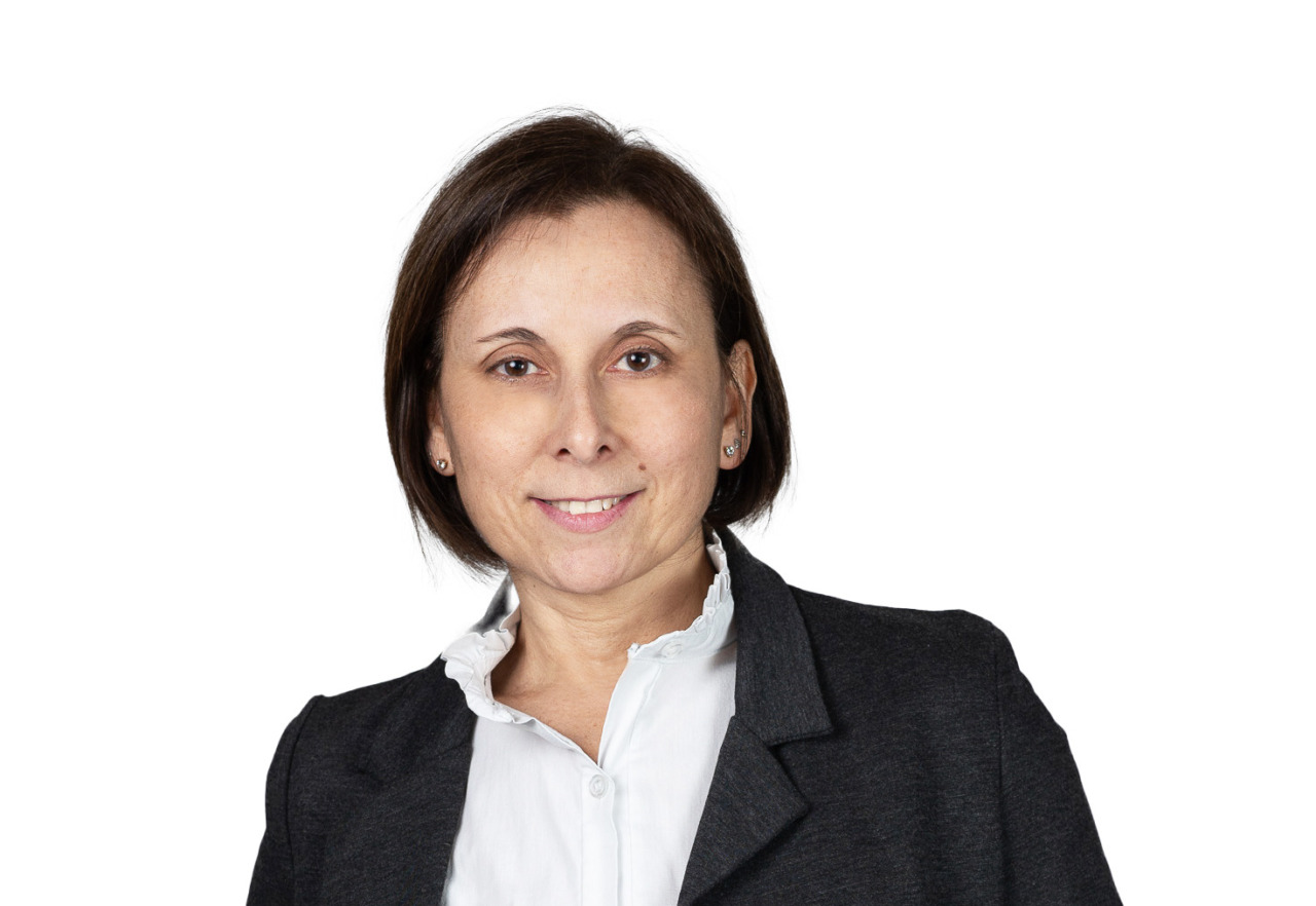 Neutalia nomina un nuovo Amministratore Delegato