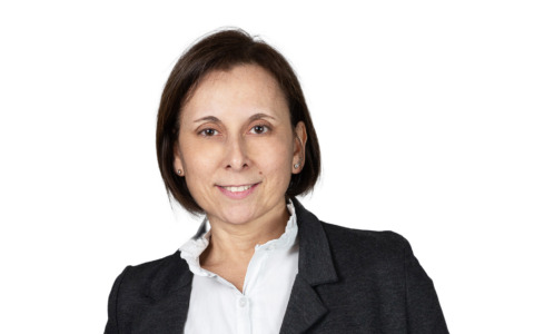 Neutalia nomina un nuovo Amministratore Delegato