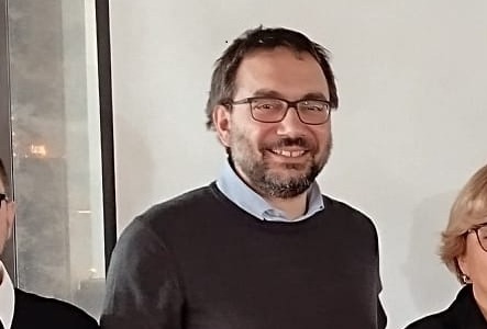riLegnano: nuovo coordinamento e temi per Lorenzo Radice sindaco