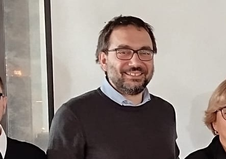 riLegnano: nuovo coordinamento e temi per Lorenzo Radice sindaco