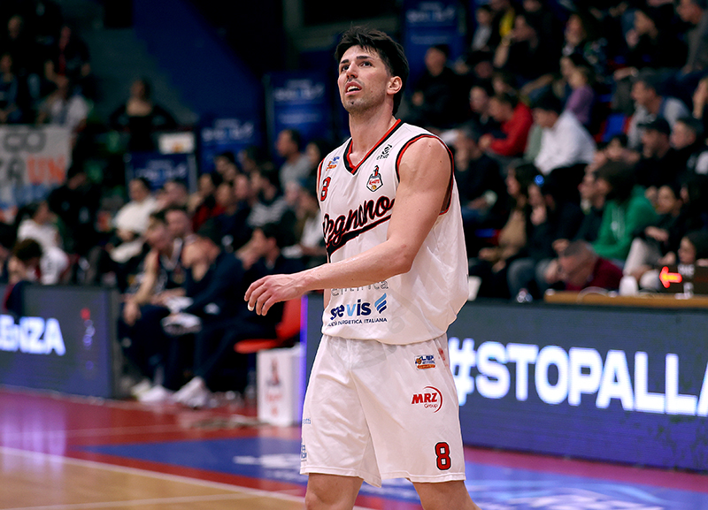 UCC Piacenza supera i Knights in una sfida avvincente
