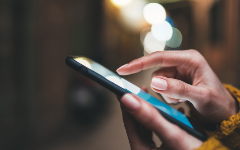 Attenzione ai finti sms sulla Tari: avviso ai cittadini