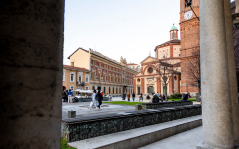 Azienda So.Le. presenta il Bilancio Sociale 2025: investimenti in crescita nel welfare