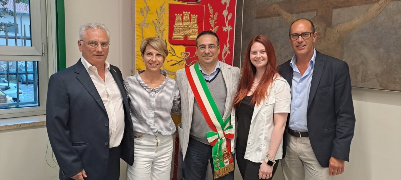 “Bilancio equilibrato e investimenti per il futuro”