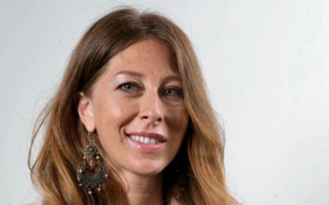 Carolina Toia espulsa dalla Lega