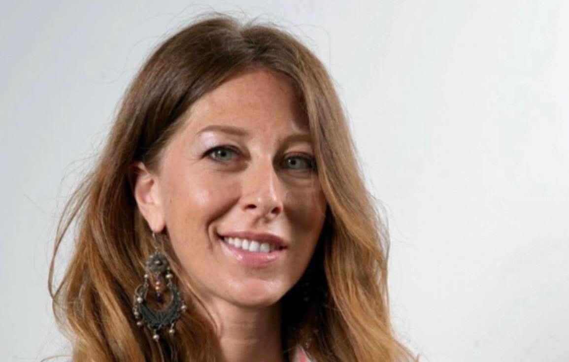 Carolina Toia espulsa dalla Lega