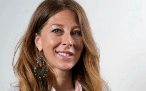 Carolina Toia si candida sindaco di Legnano