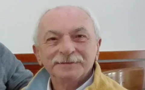 Castano Primo in lutto per la scomparsa di Angelo Guariso, figura di riferimento della Jks