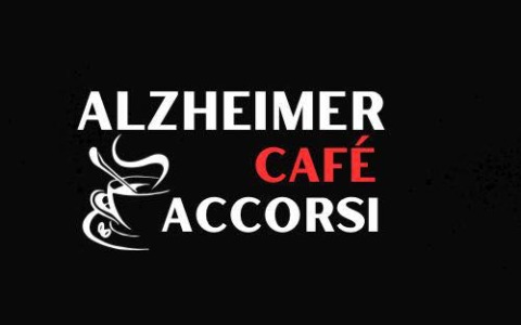 Celebrazione per il terzo anniversario di Alzheimer Cafè Accorsi