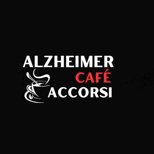 Celebrazione per il terzo anniversario di Alzheimer Cafè Accorsi