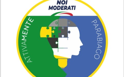 Elezioni a Parabiago: tre candidati in lizza per la carica di sindaco?