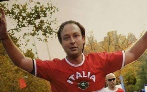 Fabio Lavezzo, respinta la domanda di rito abbreviato nell’omicidio di Ravasio