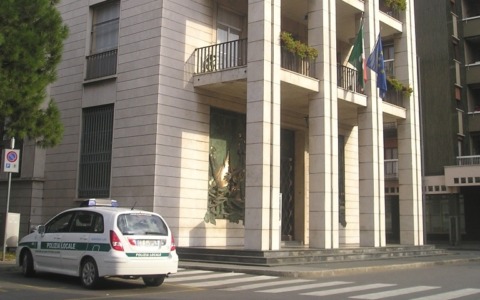 Il Comune offre spazi per medici di base a San Vittore Olona