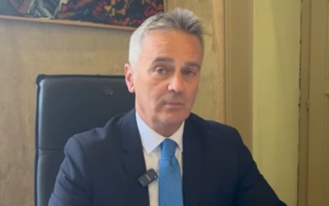 Il sindaco di Castano Primo blocca la tariffa puntuale: “Un terzo dei conferimenti non è conforme”