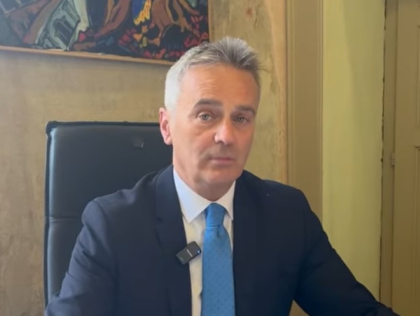 Il sindaco di Castano Primo blocca la tariffa puntuale: “Un terzo dei conferimenti non è conforme”
