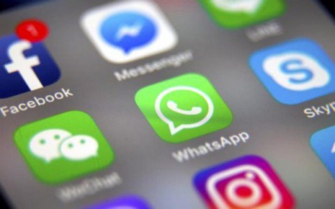 Legnano promuove un uso consapevole della tecnologia tra giovani e famiglie