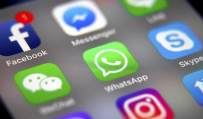 Legnano promuove un uso consapevole della tecnologia tra giovani e famiglie