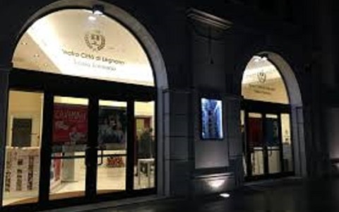 Numerose adesioni al “Concorso musicale 1 maggio Alto milanese”