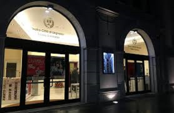 Numerose adesioni al “Concorso musicale 1 maggio Alto milanese”