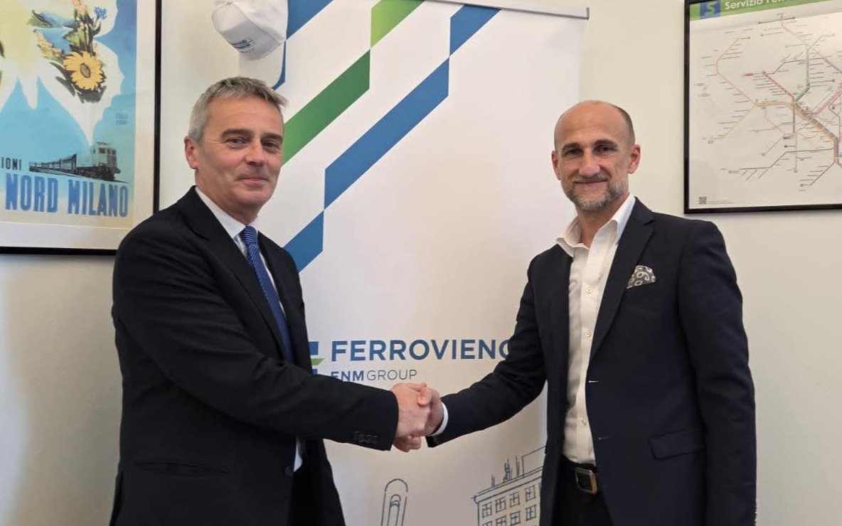 Potenziamento delle Ferrovie: la strategia per il nodo di Bovisa e le ripercussioni sul Castanese