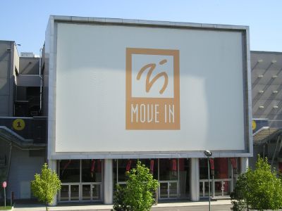 Rinnovata l’alleanza tra Comune e Move In per eventi e verde pubblico