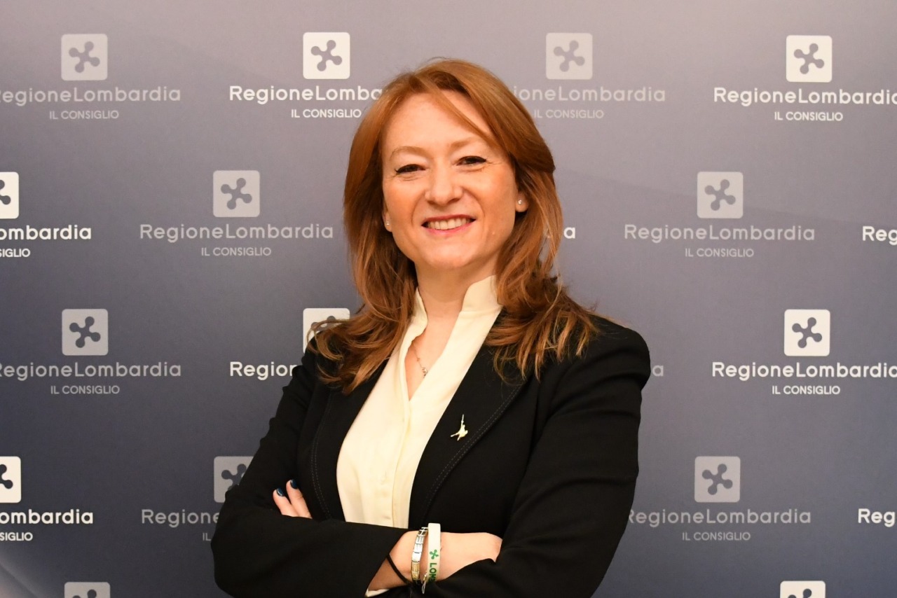 Scurati (Lega): “La Regione destina 50mila euro per l’anniversario della Battaglia di Legnano”