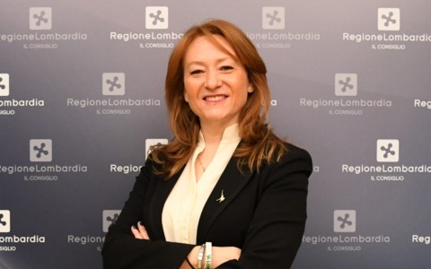 Scurati (Lega): “La Regione destina 50mila euro per l’anniversario della Battaglia di Legnano”