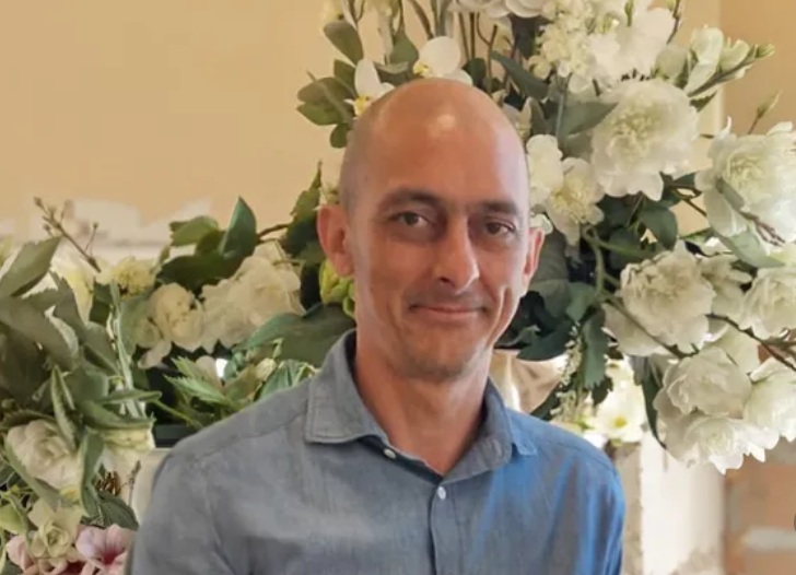 Solidarietà per Teto: oltre 12mila euro raccolti, la scadenza è domani