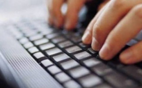 Stato civile digitale: servizi più rapidi per i cittadini