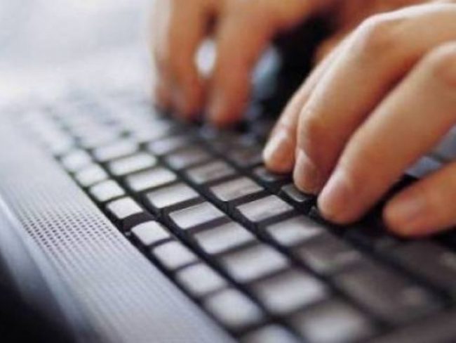 Stato civile digitale: servizi più rapidi per i cittadini