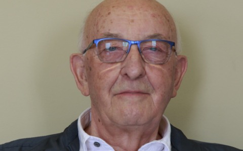 Ugo Cervi: un leader della Coop Edificatrice Bell’Unione ci lascia