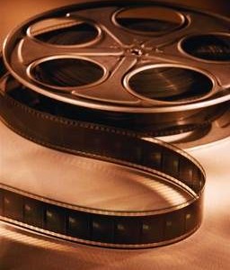 Al via il “Cineforum di primavera”: tre film per riflessioni importanti