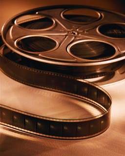 Al via il “Cineforum di primavera”: tre film per riflessioni importanti