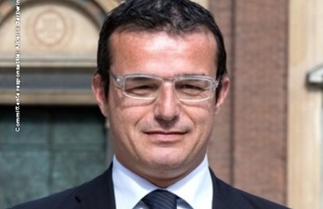 Ballottaggio: Amadei propone un accordo a Radice per il secondo turno