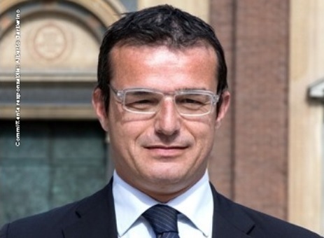 Ballottaggio: Amadei propone un accordo a Radice per il secondo turno