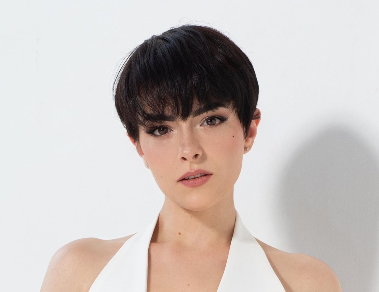 Concerto di musica e solidarietà con Lucia Rubedo