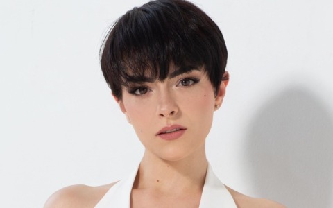 Concerto di musica e solidarietà con Lucia Rubedo